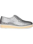 Swear 'david 1' Lace-up Shoes