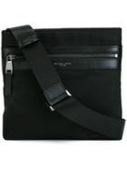 Michael Kors Zipped Messenger Bag