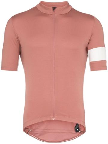 Rapha Jersey Ii Top - Pink