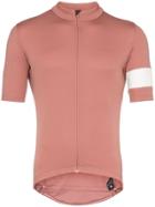 Rapha Jersey Ii Top - Pink