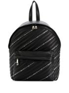 Marc Ellis Meb-82uniblack