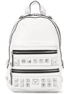 Marc Jacobs 'recruit' Backpack