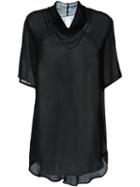 Damir Doma 'toronto' Top