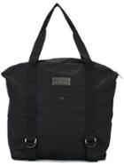 Adidas By Stella Mccartney Yoga Tote