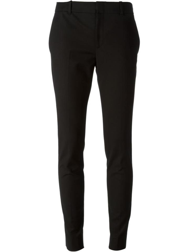 Gucci Tailored Trousers