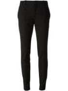 Gucci Tailored Trousers