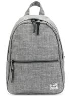 Herschel Supply Co. Town Backpack - Grey