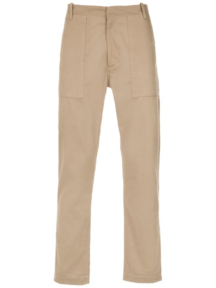 Egrey Egrey 200035 Bege Natural (vegetable)->cotton - Unavailable