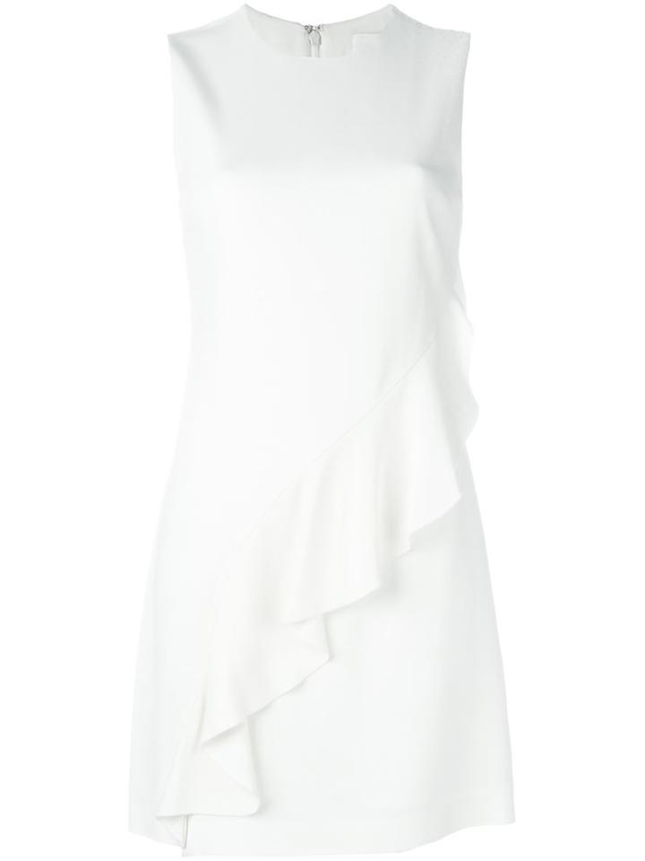 A.l.c. 'clarence' Dress