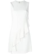 A.l.c. 'clarence' Dress