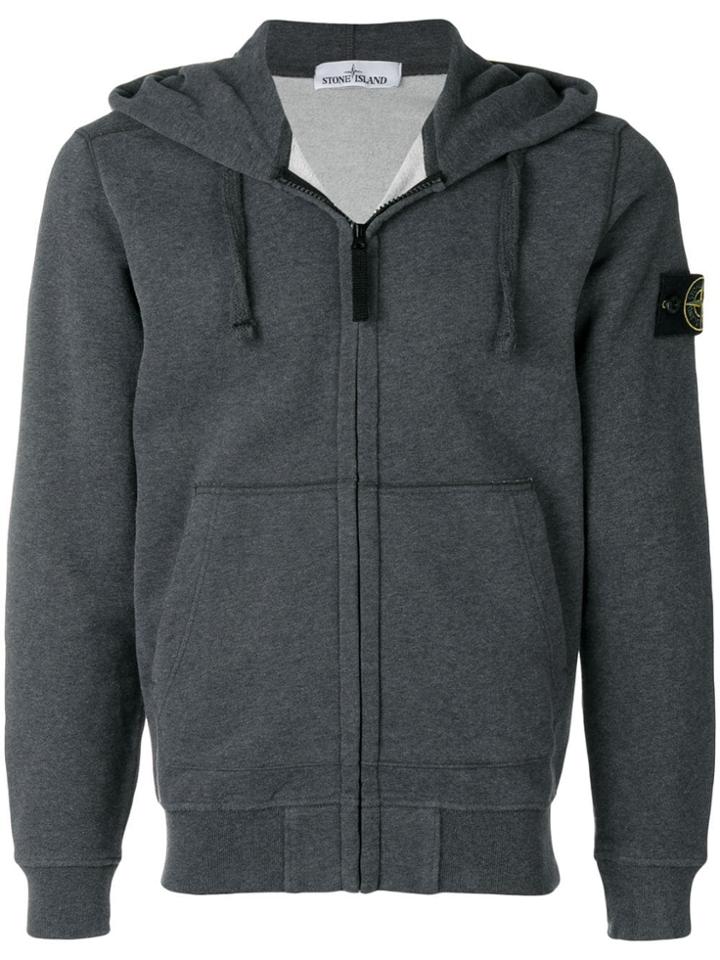 Stone Island Stone Island 691560220 V1067 Natural (vegetable)->cotton