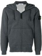 Stone Island Stone Island 691560220 V1067 Natural (vegetable)->cotton