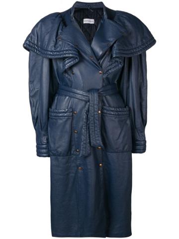 Rocco Barocco Vintage - Blue