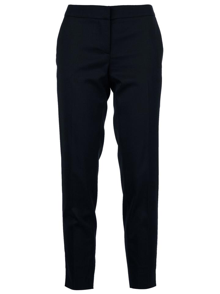 Pierre Balmain Tailored Trouser