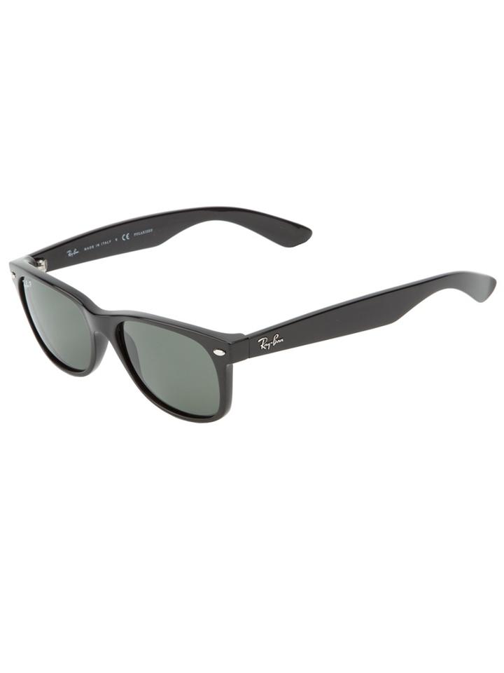 Ray Ban Wayfarer