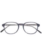 Retrosuperfuture 'numero 02' Glasses - Grey