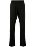 1017 Alyx 9sm Tailored Biker Trousers - Black