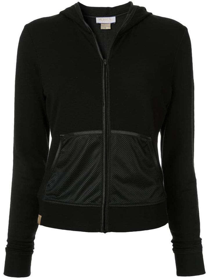 Monreal London - Black