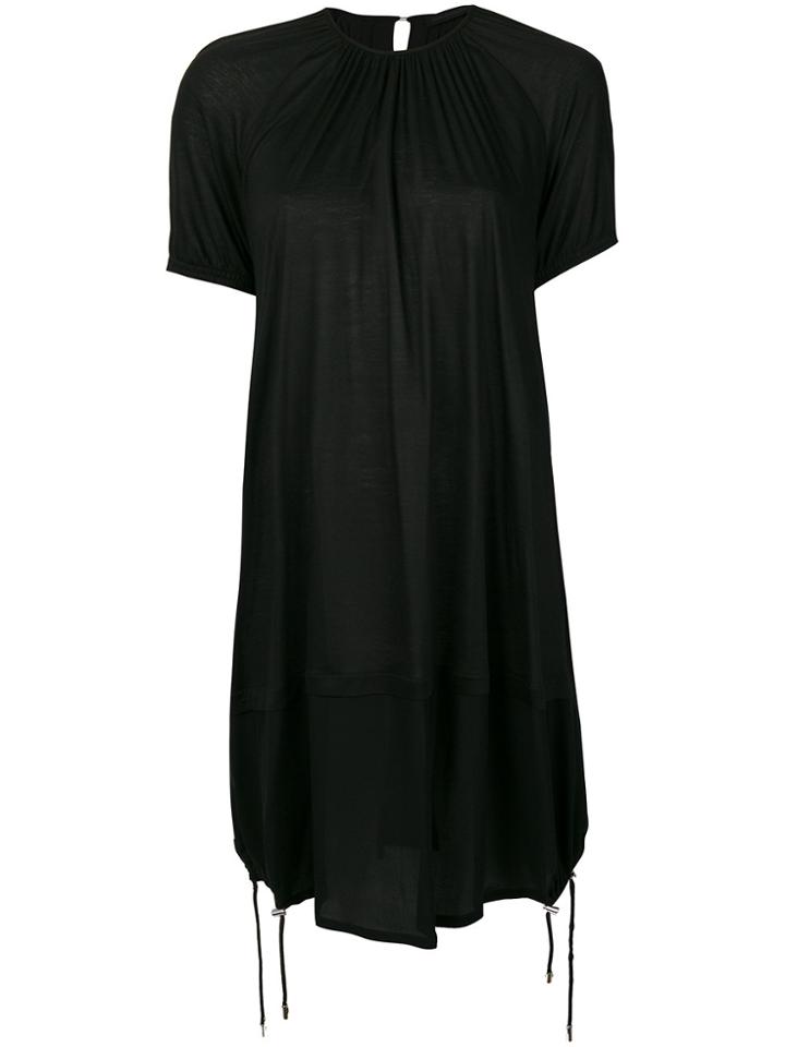 Diesel Black Gold Dimoge Dress