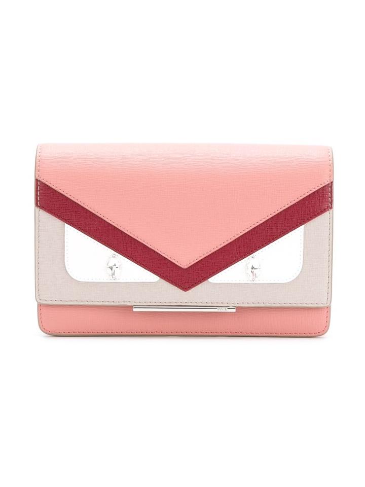 Fendi Tube