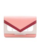 Fendi Tube