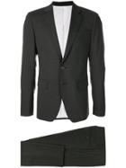 Dsquared2 Formal Two-piece Suit - Grey