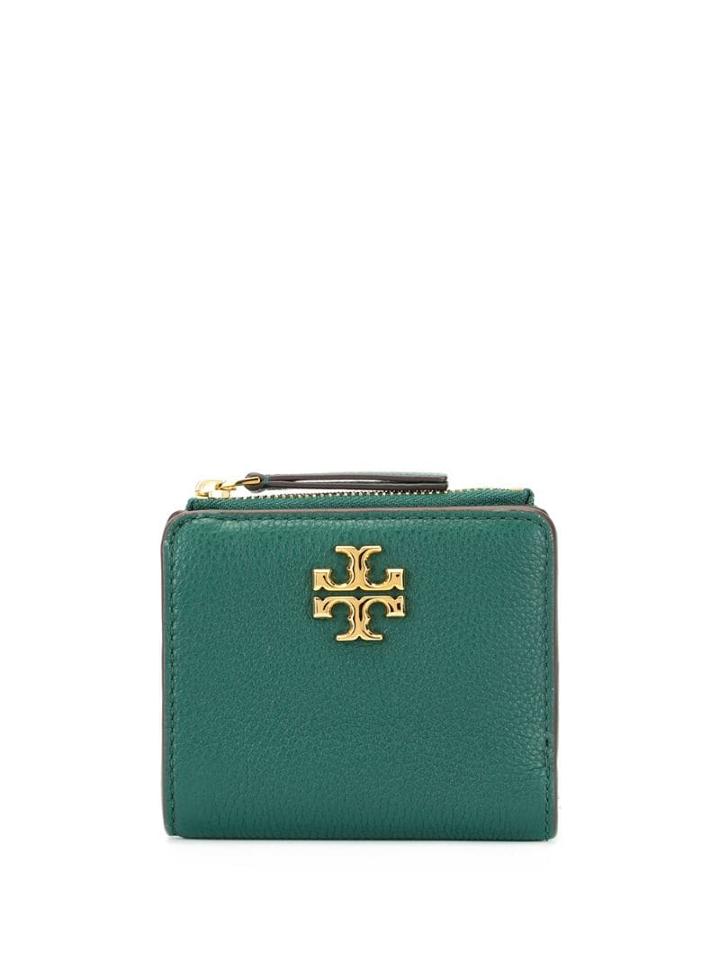 Tory Burch - Green