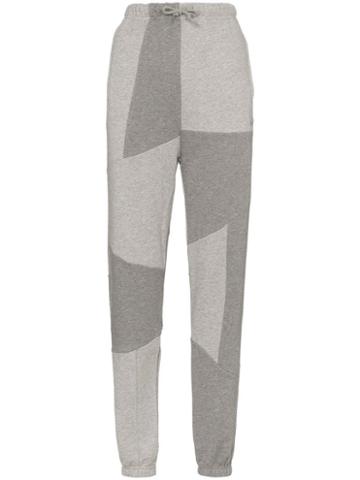 Adidas By Danielle Cathari Adi X Danielle Cathari Firebird Tricot S -