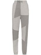 Adidas By Danielle Cathari Adi X Danielle Cathari Firebird Tricot S -