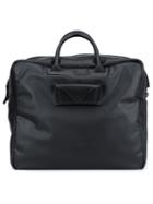 Maison Margiela Sunglass Case Holdall