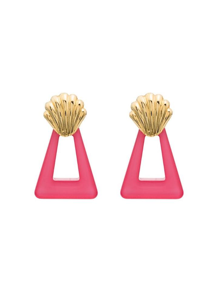 Rixo - Pink