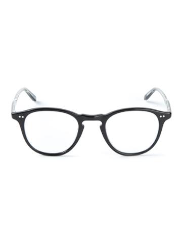 Garrett Leight 'hampton' Optical Glasses