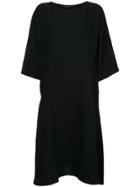 Sofie D'hoore Devotion Dress - Black