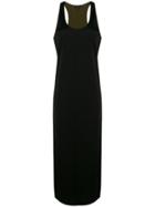 Rag & Bone Casual Dress - Black