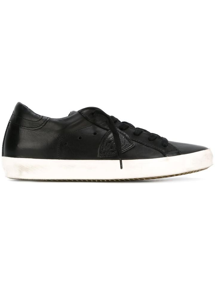 Philippe Model Clld-ze03