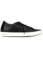 Philippe Model Clld-ze03