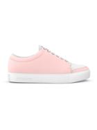 Swear Marshall Sneakers - Pink