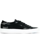 Philippe Model 'avenir Ii' Sneakers