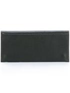 Ally Capellino 'evie' Wallet