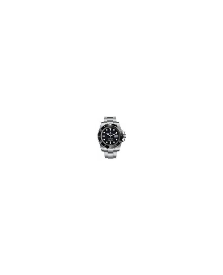 Fashion Concierge Vip Rolex - Rolex Submariner 116610ln-97200 -