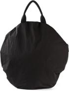 Côte & Ciel 'moselle' Backpack - Black