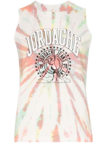 Jordache - Tidy