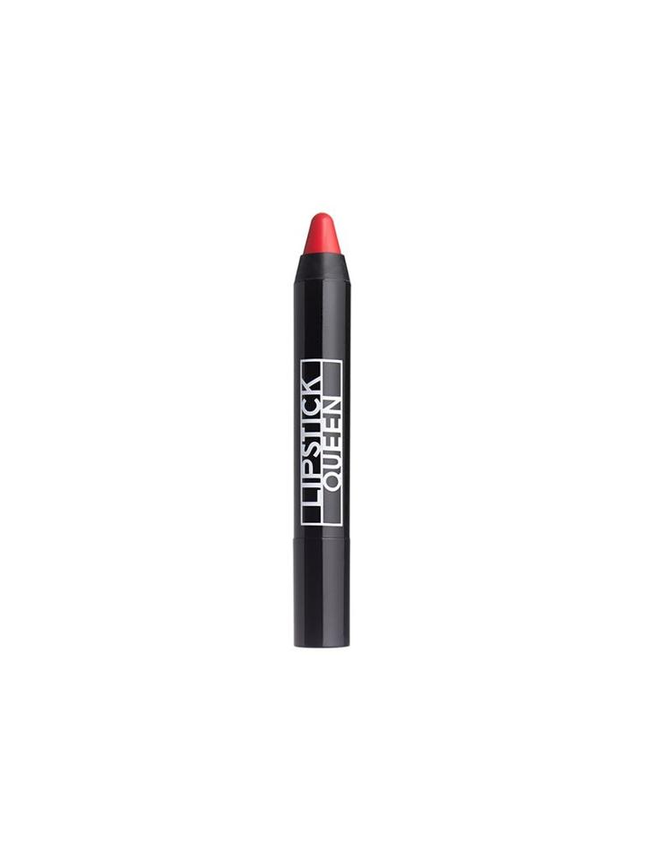 Lipstick Queen Chase