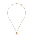 Tiffany & Co 18kt Yellow Gold Tiffany City Hardwear Ball Pendant