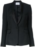 Pallas Alhambra Blazer - Black