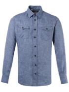 Dolce & Gabbana Dolce & Gabbana G5dg9tfr4a2 S8052 Linen/flax