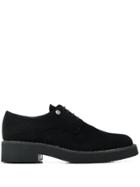 Baldinini Derby - Black