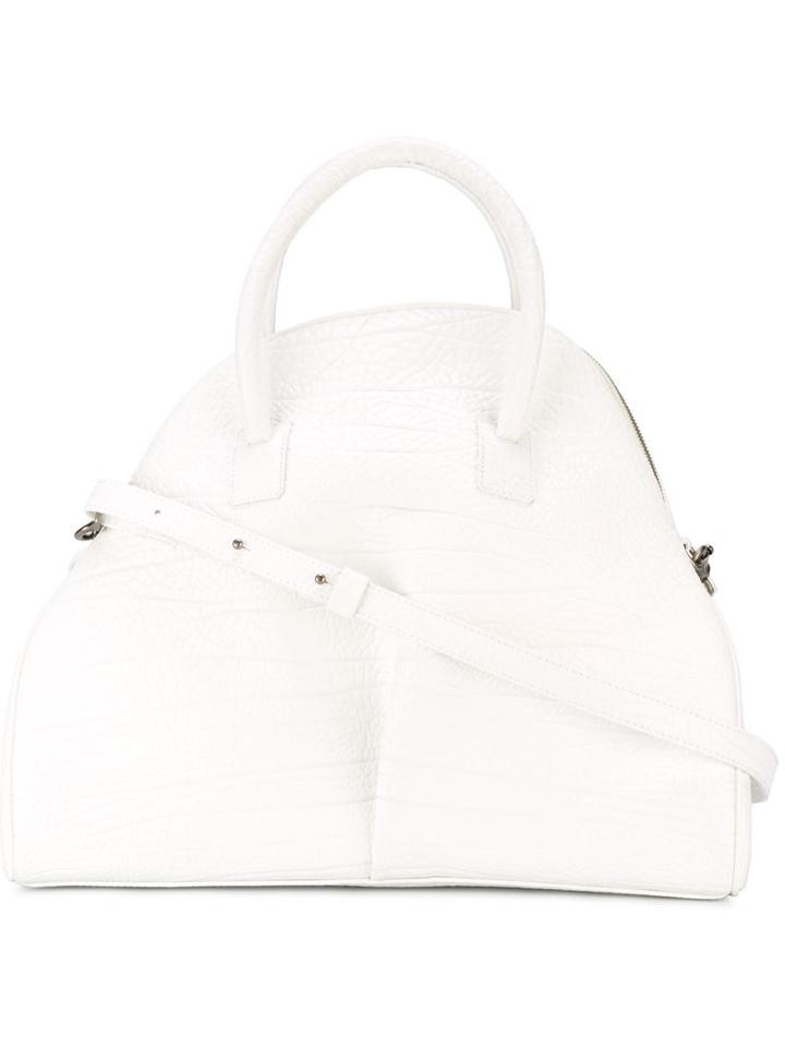 Marsèll Large Trapeze Tote