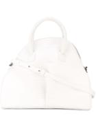 Marsèll Large Trapeze Tote