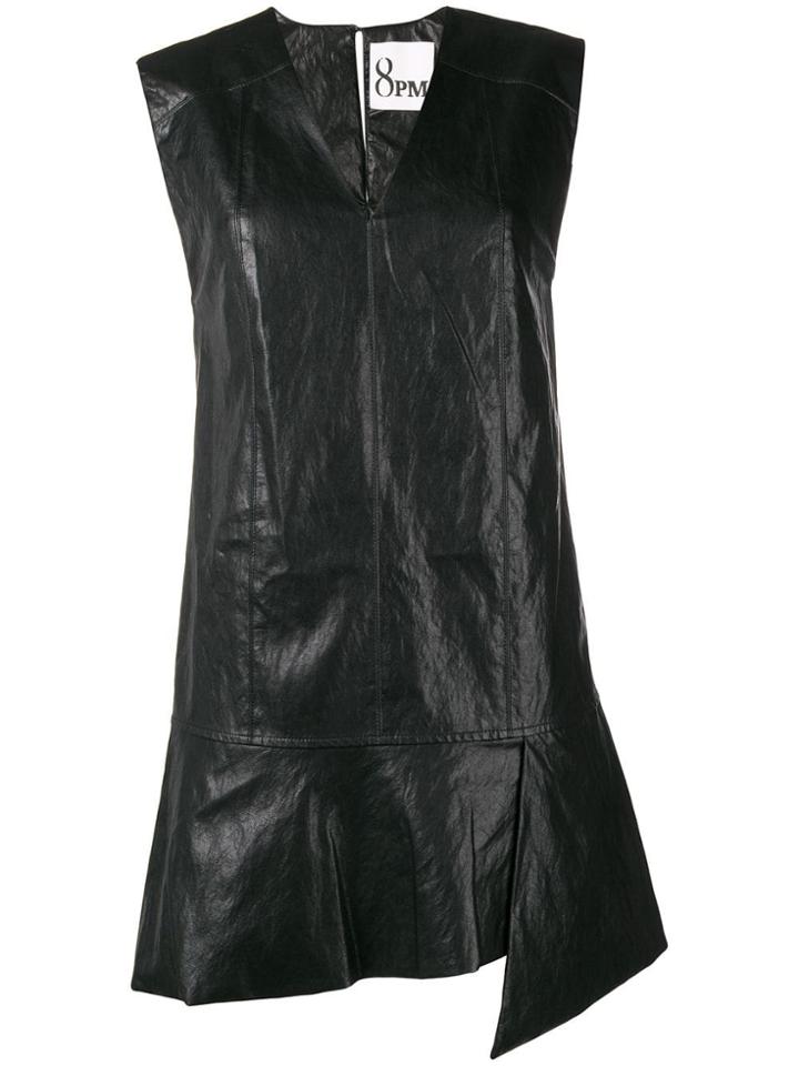 8pm Fiore - Black
